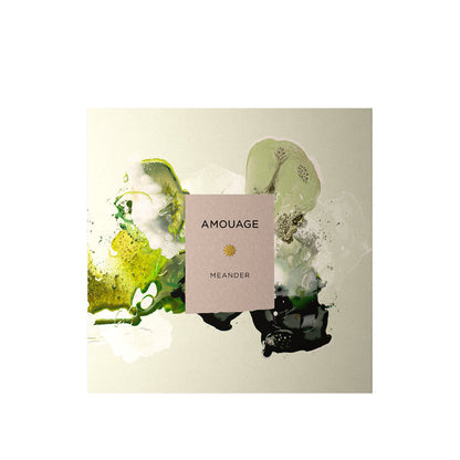 Amouage Meander Man EDP