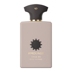 Amouage Opus XII Rose Incense EDP