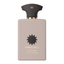 Amouage Opus XII Rose Incense EDP