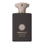 Amouage Opus XIII Silver Oud EDP
