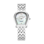 Aigner  Bitonto Diamond   Ladies Watch