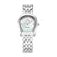 Aigner  Bitonto Diamond   Ladies Watch