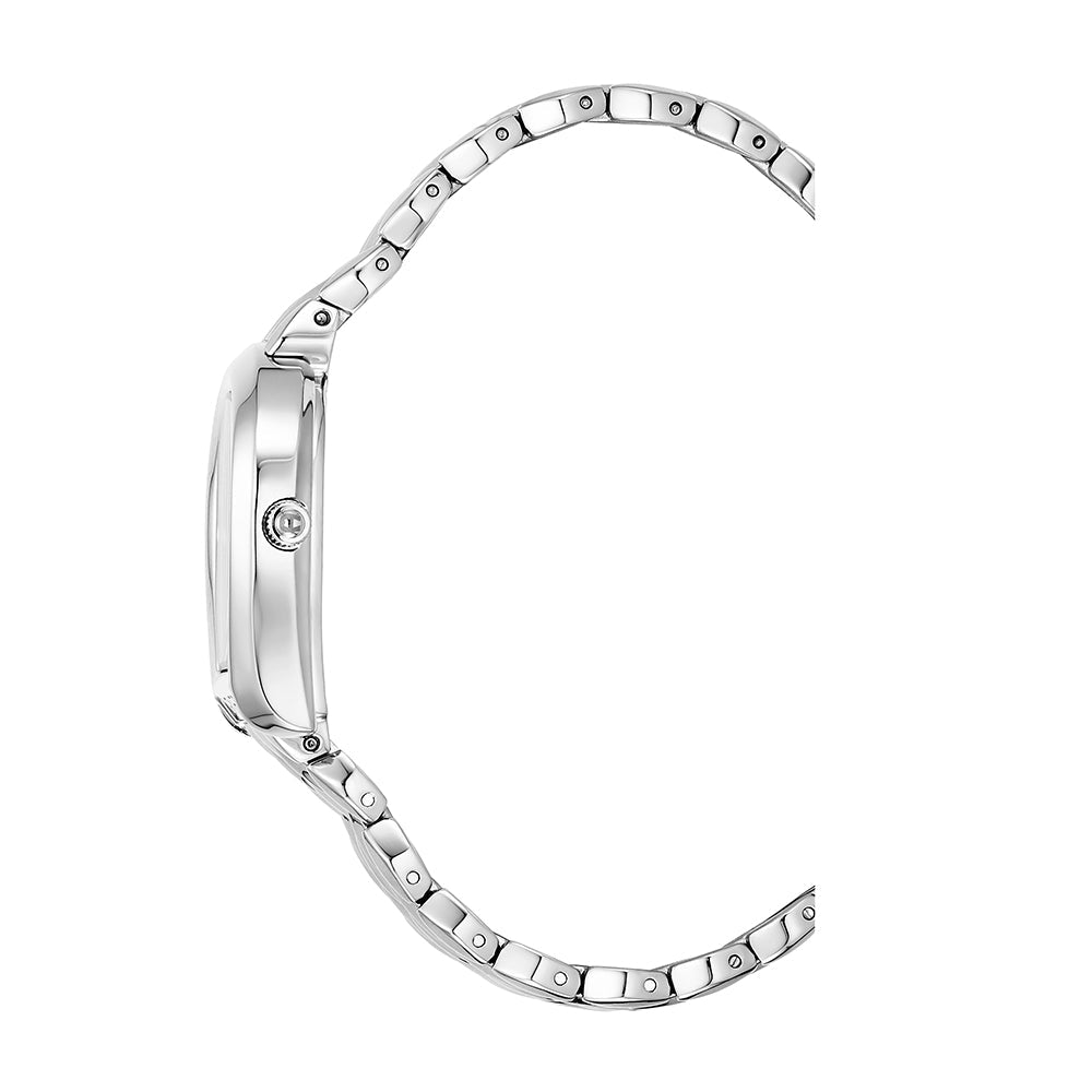 Aigner Bitonto Diamond Ladies Watch
