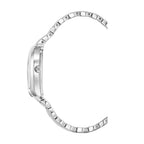 Aigner Bitonto Diamond Ladies Watch