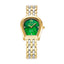 Aigner  Bitonto Diamond  Ladies Watch