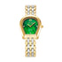 Aigner  Bitonto Diamond  Ladies Watch