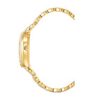 Aigner Bitonto Diamond Ladies Watch