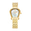 Aigner  Bitonto Diamond  Ladies Watch