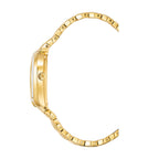 Aigner Bitonto Diamond Ladies Watch