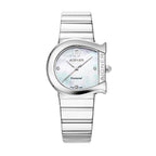Aigner  Matera Diamond  Ladies Watch