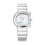 Aigner  Matera Diamond  Ladies Watch