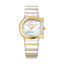 Aigner  Matera Diamond   Ladies Watch