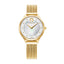 Aigner  Velletri   Ladies Watch