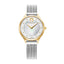 Aigner  Velletri   Ladies Watch