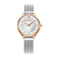 Aigner  Velletri   Ladies Watch
