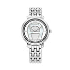 Aigner  Foligno  Ladies Watch