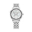 Aigner  Foligno  Ladies Watch