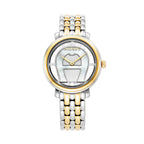 Aigner  Foligno  Ladies Watch