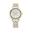 Aigner  Foligno  Ladies Watch