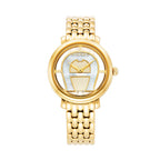 Aigner  Foligno  Ladies Watch