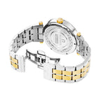 Aigner Vigevano Gents Watch