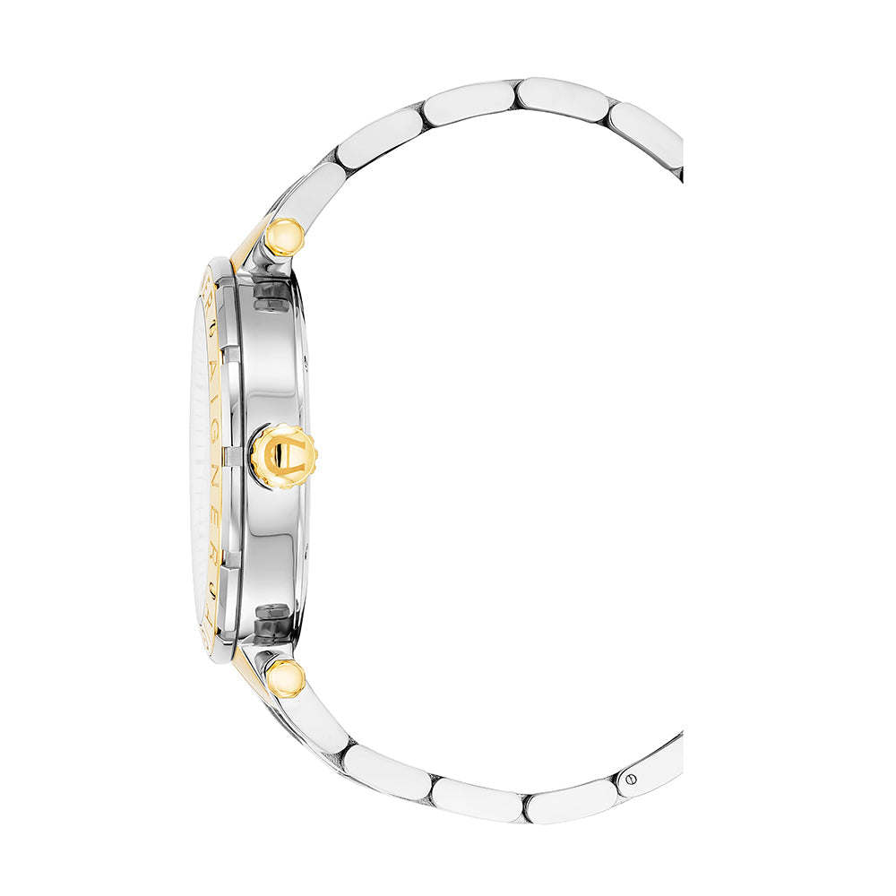 Aigner Vigevano Gents Watch Aigner Vigevano Gents Watch