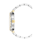 Aigner Vigevano Gents Watch