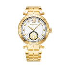Aigner  Vigevano  Gents Watch