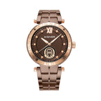 Aigner  Vigevano  Gents Watch