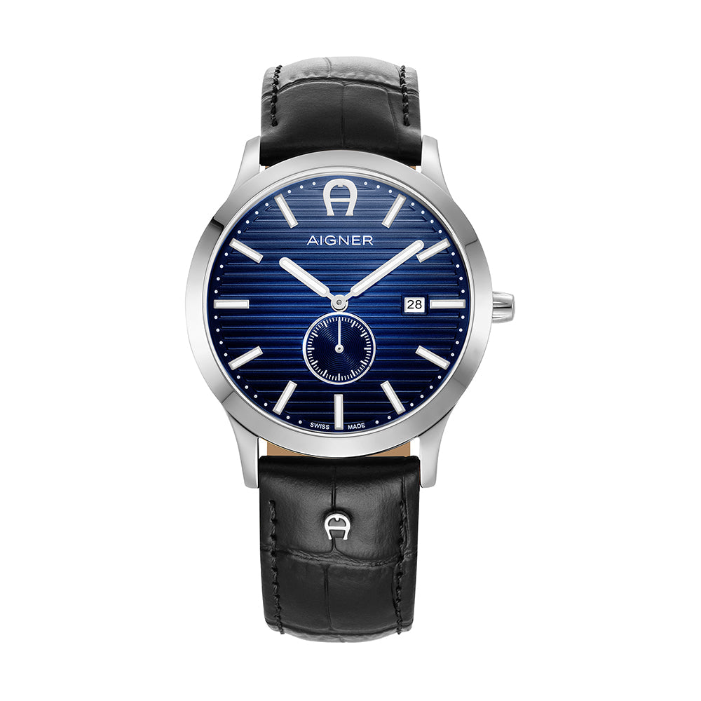 Aigner  Treviso 2  Gents Watch
