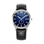 Aigner  Treviso 2  Gents Watch