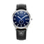 Aigner  Treviso 2  Gents Watch