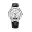 Aigner  Taviano 2  Gents Watch