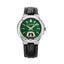 Aigner  Taviano 2  Gents Watch