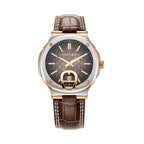 Aigner  Taviano 2  Gents Watch