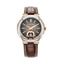 Aigner  Taviano 2  Gents Watch