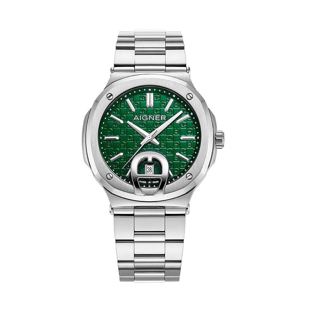 Aigner  Taviano 2  Gents Watch