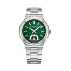 Aigner  Taviano 2  Gents Watch