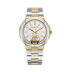 Aigner  Taviano 2  Gents Watch