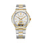 Aigner  Taviano 2  Gents Watch