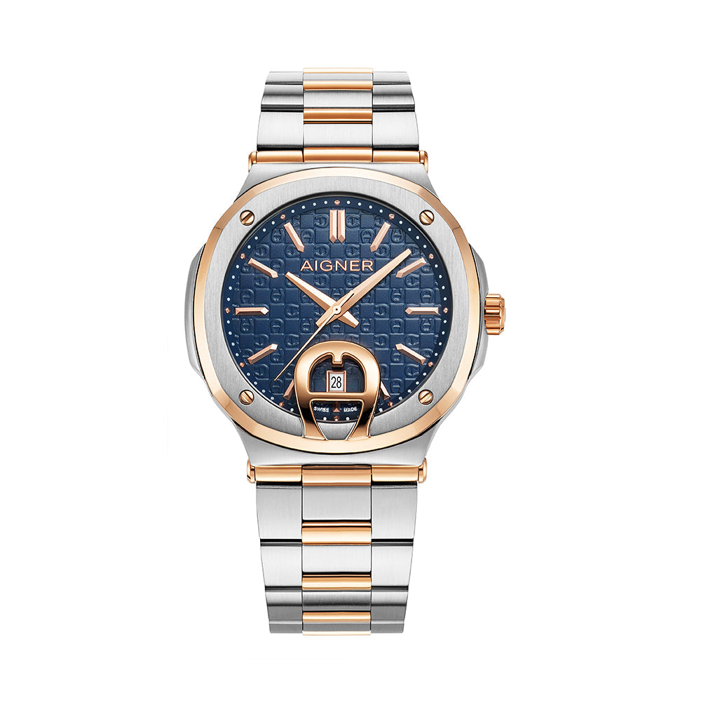 Aigner  Taviano 2  Gents Watch