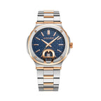 Aigner  Taviano 2  Gents Watch