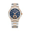 Aigner  Taviano 2  Gents Watch