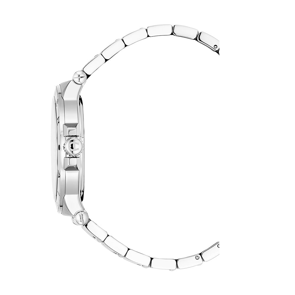 Aigner Trieste 2 Gents Watch Aigner Trieste 2 Gents Watch
