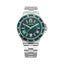Aigner  Trieste 2  Gents Watch