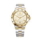 Aigner  Trieste 2  Gents Watch