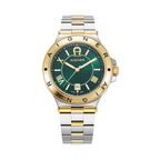 Aigner  Trieste 2  Gents Watch