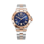 Aigner  Trieste 2  Gents Watch
