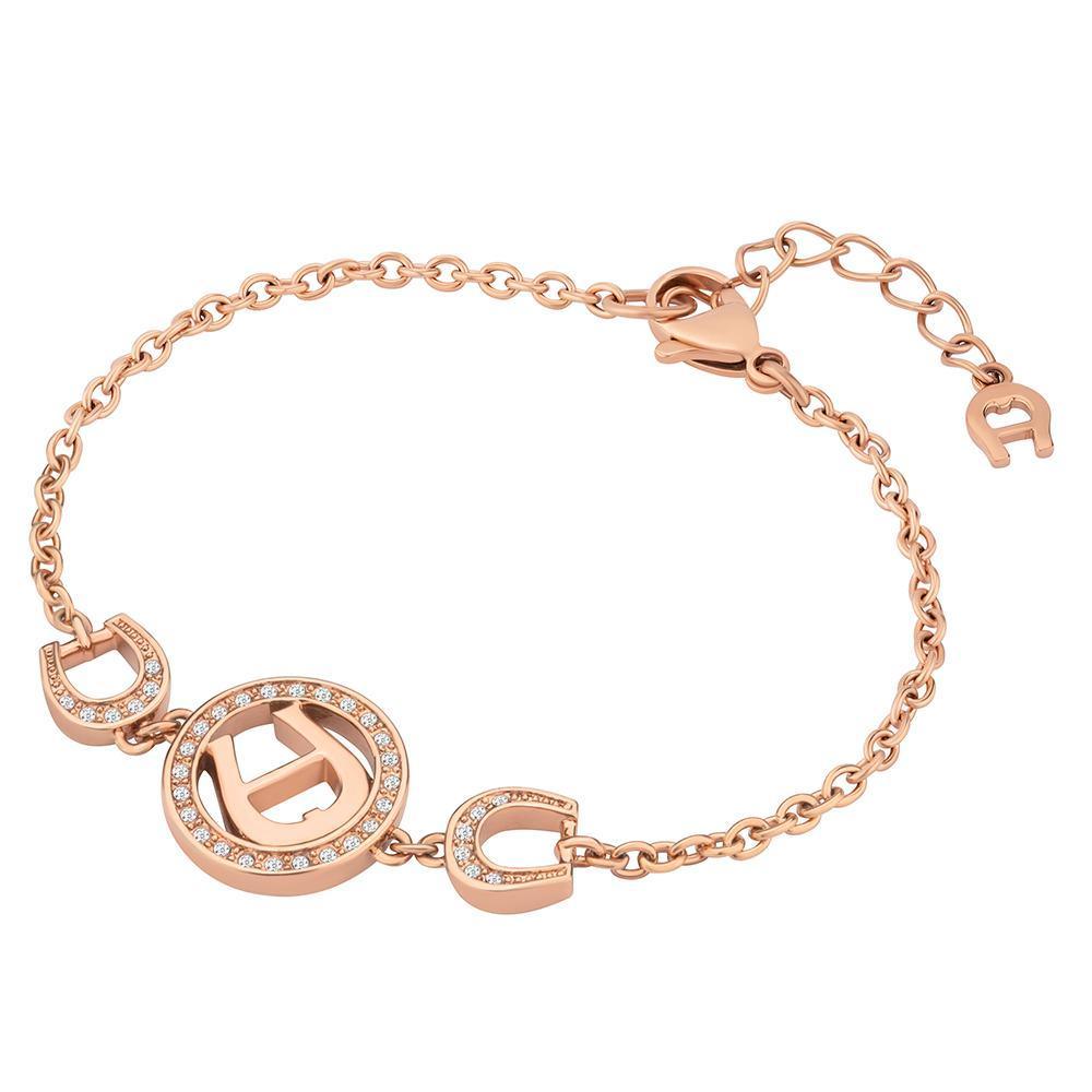 Aigner Ladies Bracelet