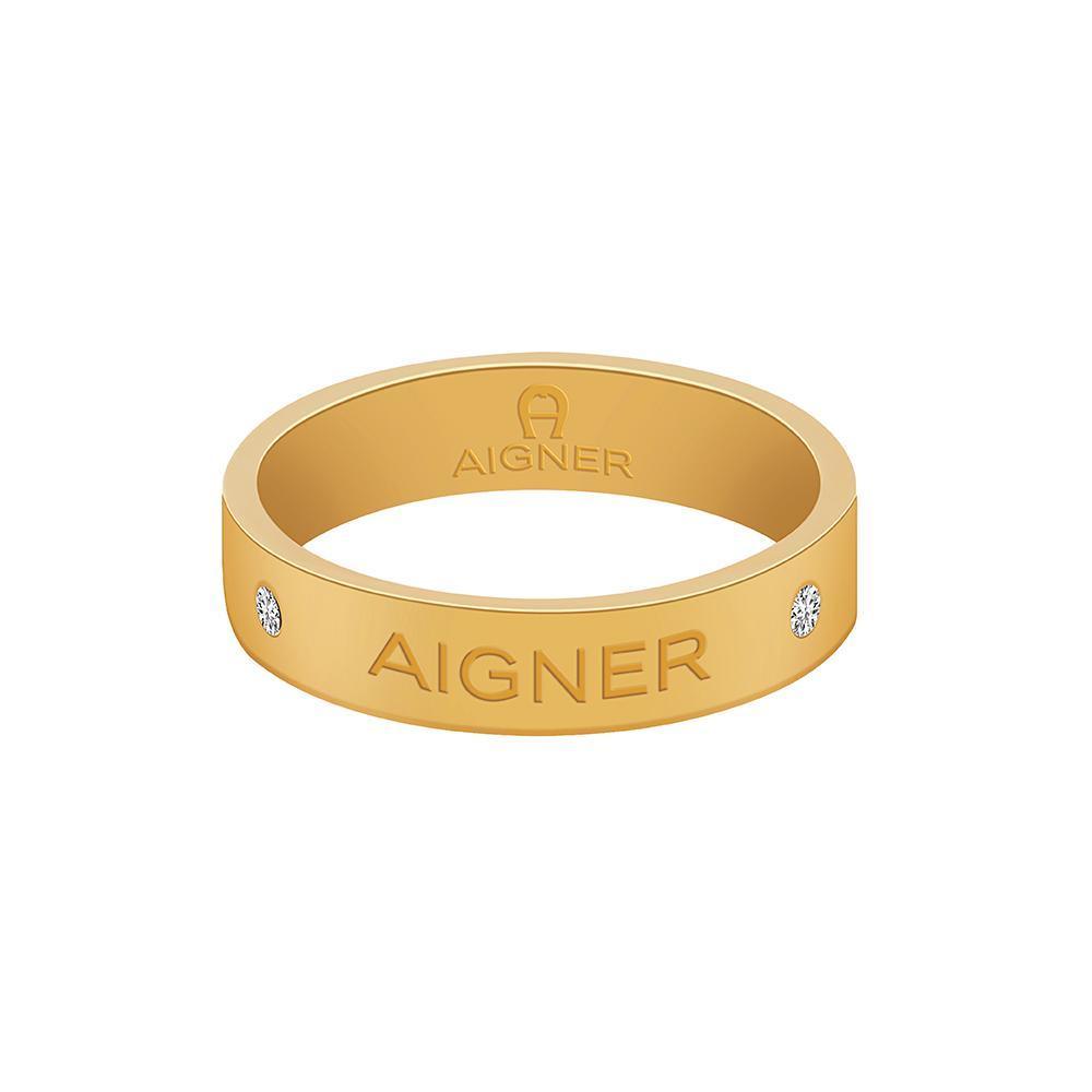 Aigner Ladies Ring